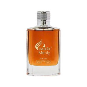Nước Hoa Charme 100ml Menly