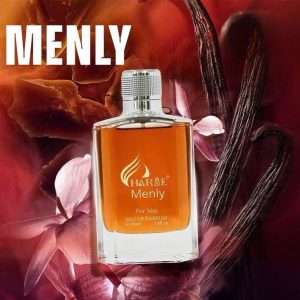 Nước Hoa Charme 100ml Menly