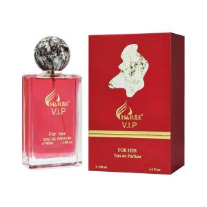 Nước Hoa Charme 100ml Vip For Her