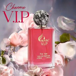 Nước Hoa Charme 100ml Vip For Her