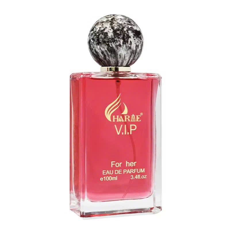 Nước Hoa Charme 100ml Vip For Her