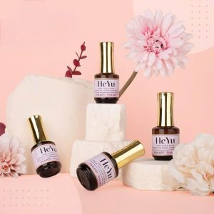 Phá Bột, Phá Gel Heyu 2 in 1