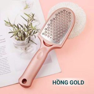 Cây Chà Gót 2 Mặt Tháo Rời