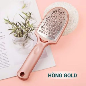 Cây Chà Gót 2 Mặt Tháo Rời