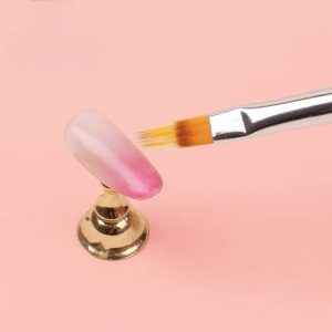 Cọ Ombre Cán Đen