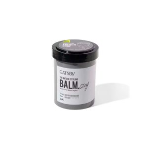 Wax Tóc Gatsby Balm 75g