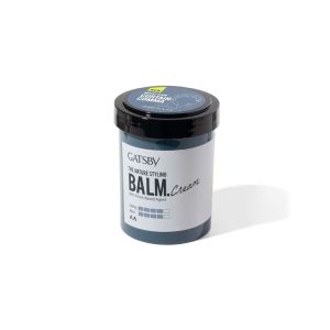 Wax Tóc Gatsby Balm 75g