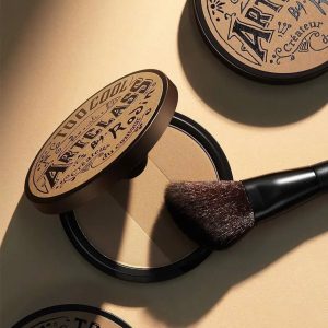 Tạo Khối Too Cool For School Artclass By Rodin