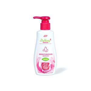 Dung Dịch Dạ Hương