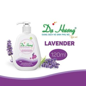 Dung Dịch Dạ Hương