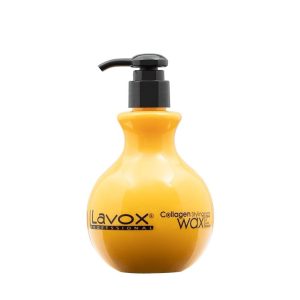 Wax Tóc Lavox 300ml