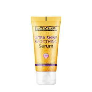 Bóng Tóc Lavox 75ml Vàng