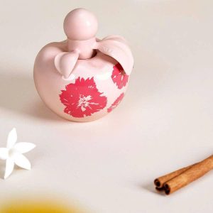 Nước Hoa Nina Ricci 30ml Quả Táo Nina Fleur Edt