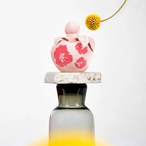 Nước Hoa Nina Ricci 30ml Quả Táo Nina Fleur Edt