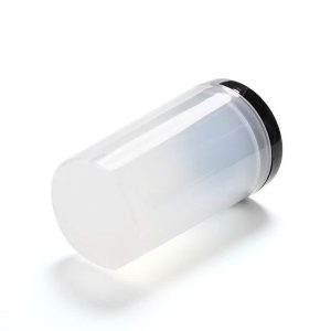Bình Rửa Cọ Nail Chuyên Dụng - Cốc Vệ Sinh Cọ Vẽ Móng Nail