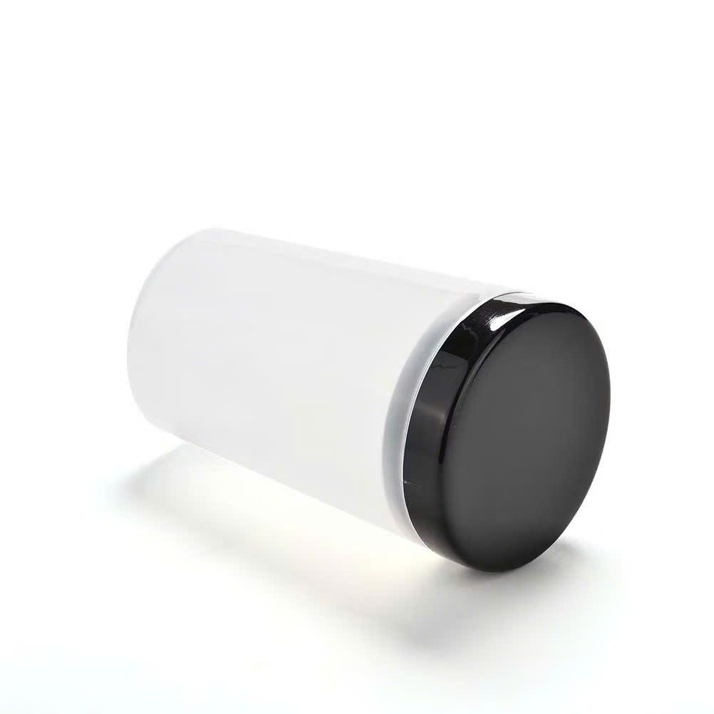 Bình Rửa Cọ Nail Chuyên Dụng - Cốc Vệ Sinh Cọ Vẽ Móng Nail