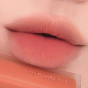 Son Kem Romand Blur Fudge Tint 5g