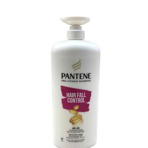 Dầu Gội Pantene