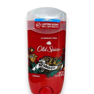 Lăn Khử Mùi Sáp Old Spice 73g -85g -96g
