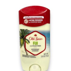 Lăn Khử Mùi Sáp Old Spice 73g -85g -96g