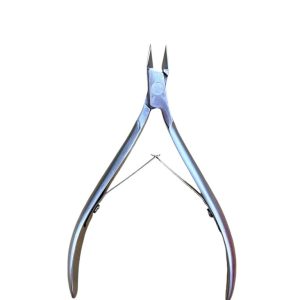 Kềm Via Secret Lấy Khóe Mk.01 Mũi Jaw16