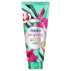 Dầu Xả Rejoice 320ml Hương Hoa Mẫu Đơn