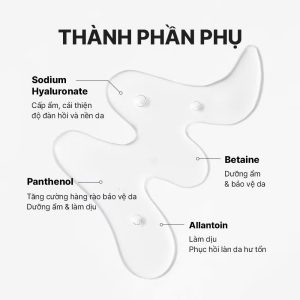 Tinh Chất Cosrx 100ml Advanced Snail 96 Mucin Power Essence