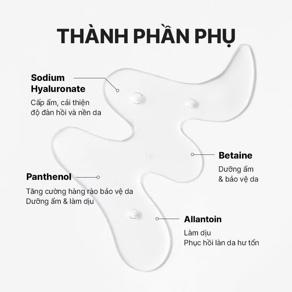 Tinh Chất Cosrx 100ml Advanced Snail 96 Mucin Power Essence