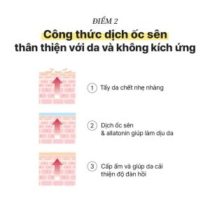 Tinh Chất Cosrx 100ml Advanced Snail 96 Mucin Power Essence