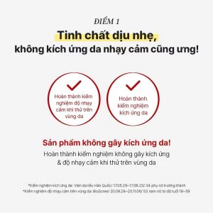 Tinh Chất Cosrx 100ml Advanced Snail 96 Mucin Power Essence