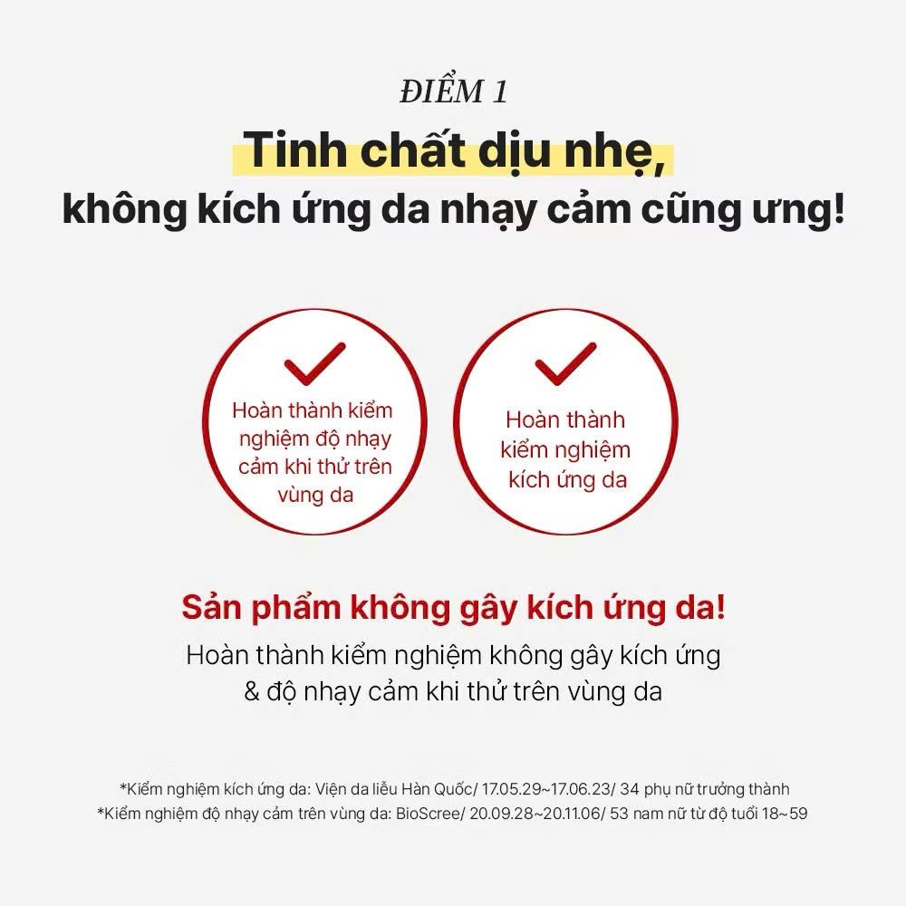 Tinh Chất Cosrx 100ml Advanced Snail 96 Mucin Power Essence