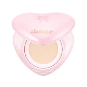 Phấn Nước Dasique Cushion Trái Tim 10g