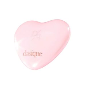 Phấn Nước Dasique Cushion Trái Tim 10g