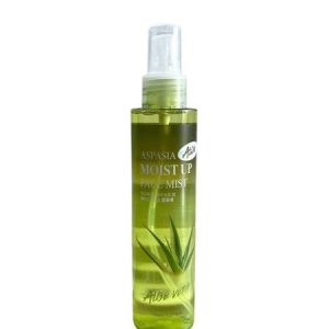 Xịt Khoáng Aspasia 150ml