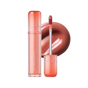 Son Kem Bóng Romand Juicy Lasting Tint 3.5g