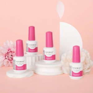 6 In 1 Glue-for Nail Tip 15ml Vinimay