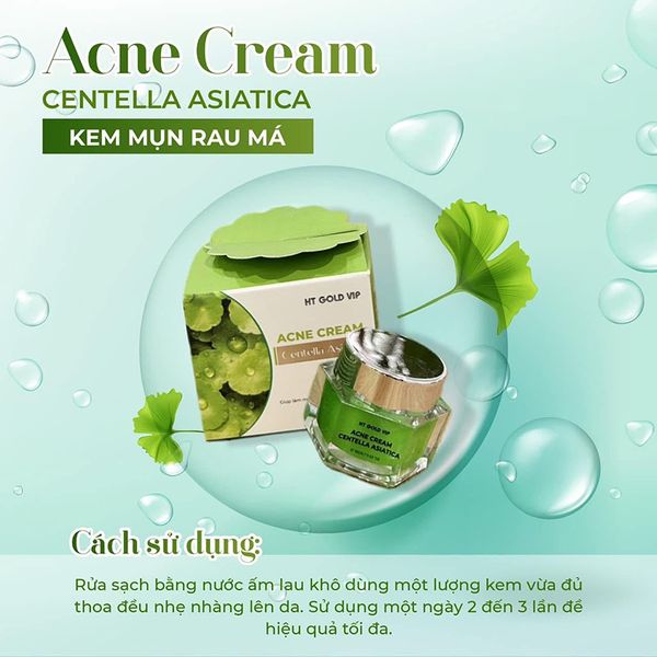 z6881635293581_63291e59f8fc982d06448c76cfa46251_grande